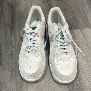 Air Force 1
